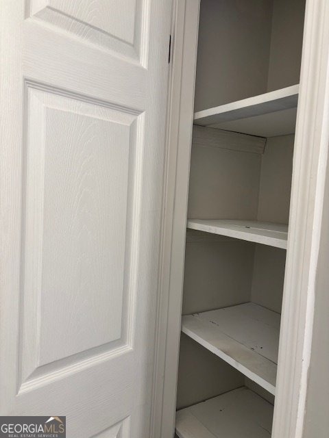 586 Ridge Avenue Mableton - Photo 10