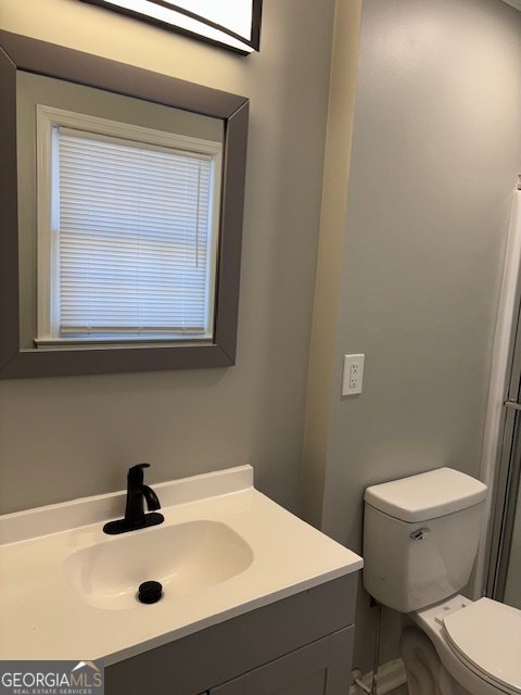 586 Ridge Avenue Mableton - Photo 11