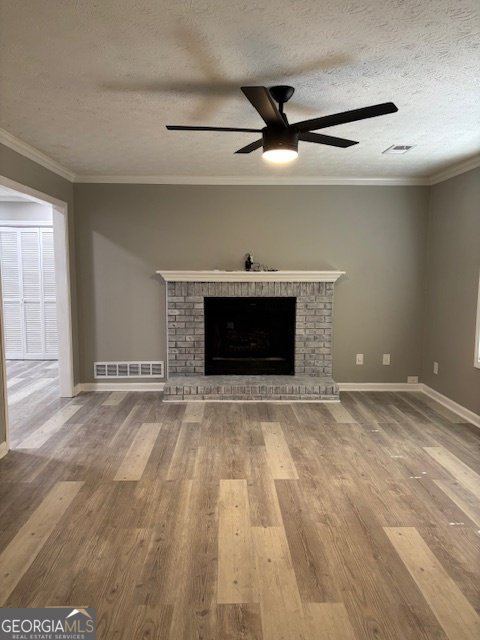 586 Ridge Avenue Mableton - Photo 12