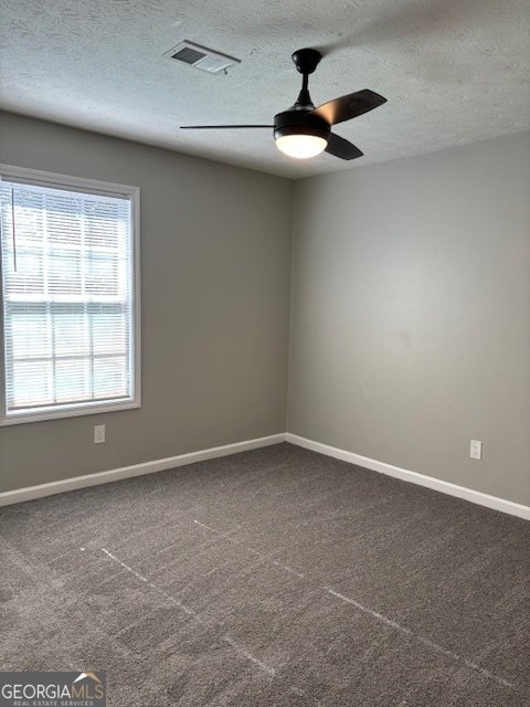 586 Ridge Avenue Mableton - Photo 13