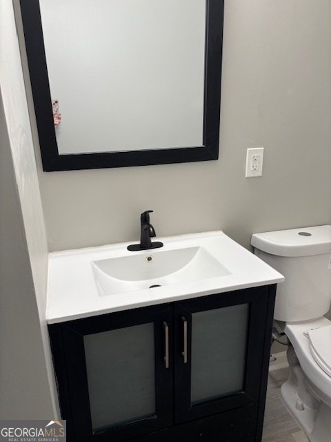 586 Ridge Avenue Mableton - Photo 15