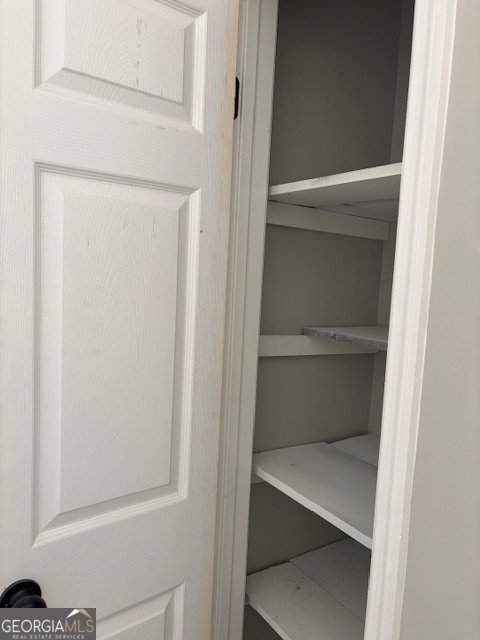 586 Ridge Avenue Mableton - Photo 16