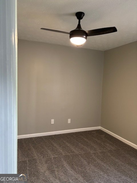 586 Ridge Avenue Mableton - Photo 17