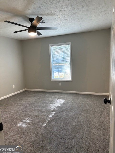 586 Ridge Avenue Mableton - Photo 6