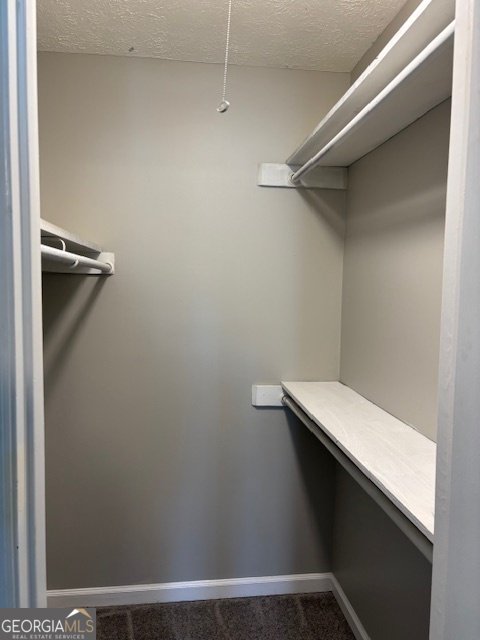 586 Ridge Avenue Mableton - Photo 7