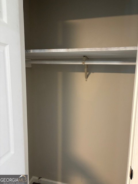 586 Ridge Avenue Mableton - Photo 8