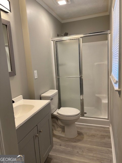 586 Ridge Avenue Mableton - Photo 9