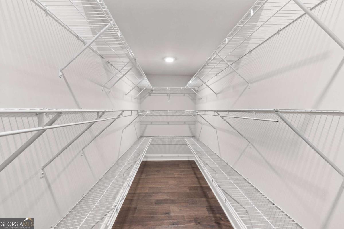 3160 Anstey Lane Chamblee - 1