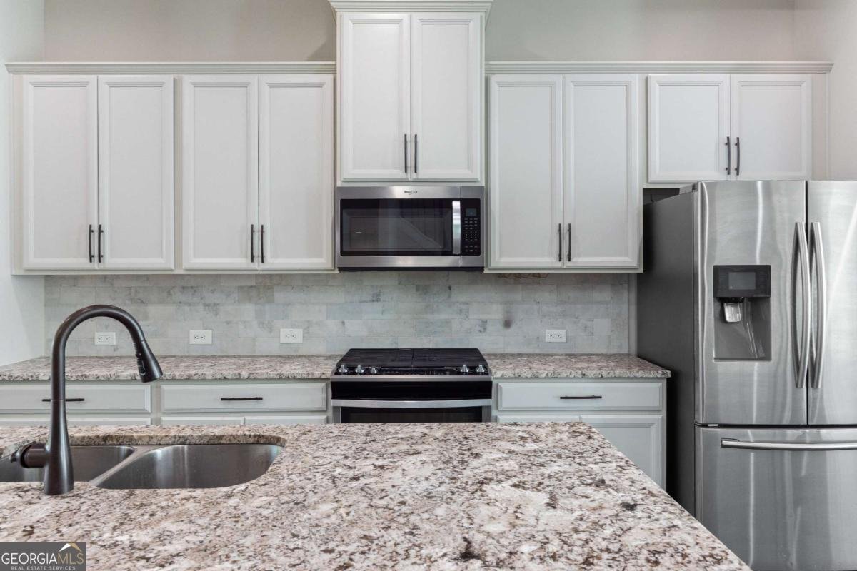 3160 Anstey Lane Chamblee - 11