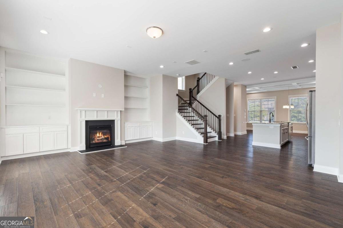 3160 Anstey Lane Chamblee - 13