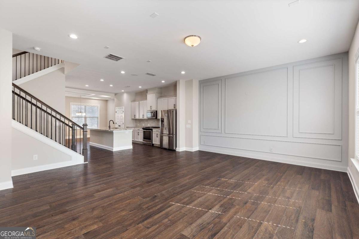 3160 Anstey Lane Chamblee - 14