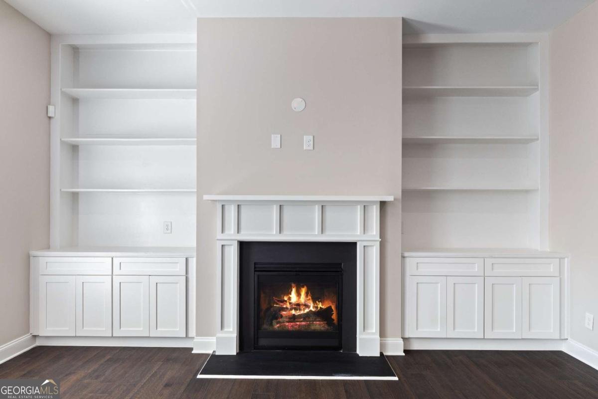 3160 Anstey Lane Chamblee - 15