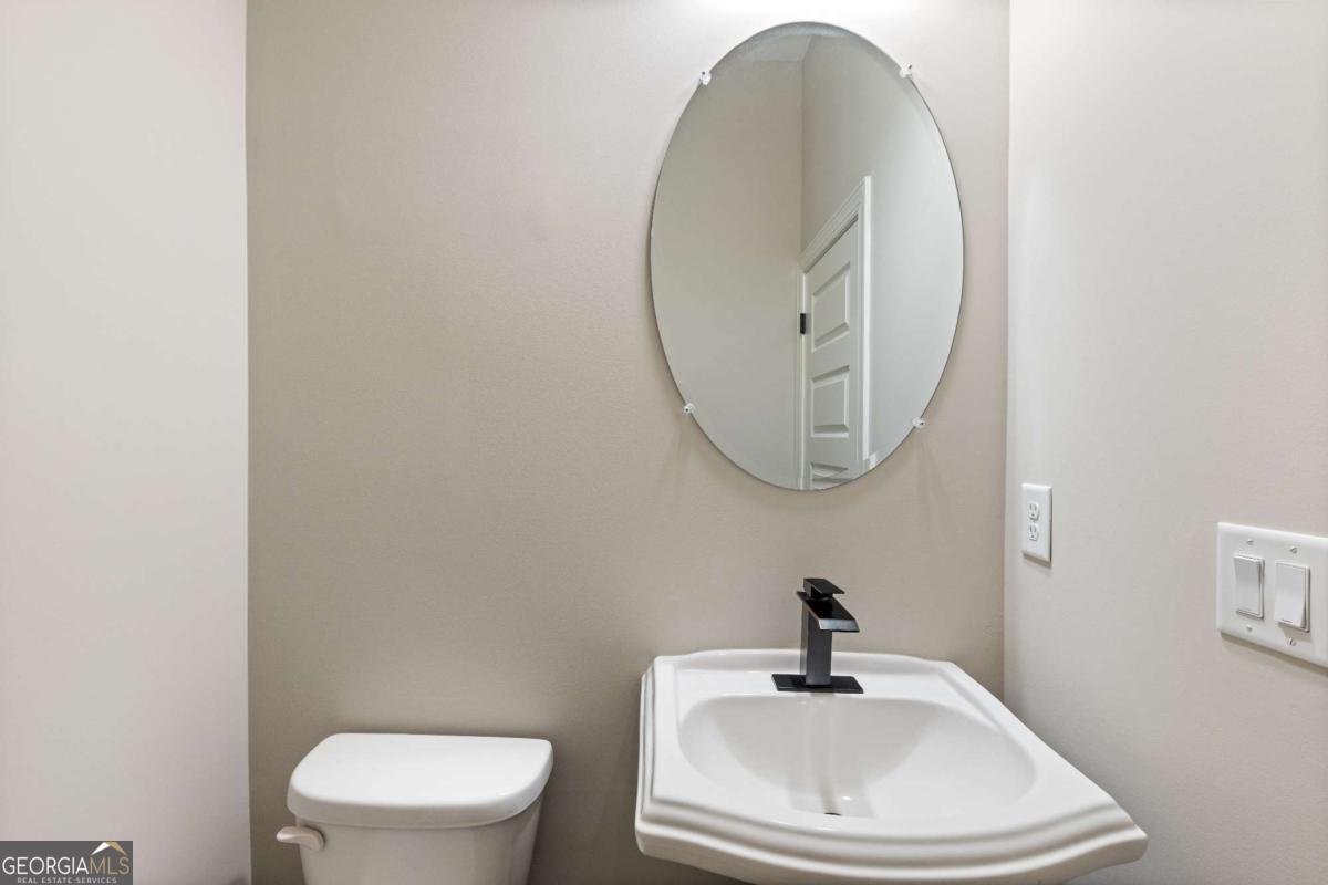 3160 Anstey Lane Chamblee - 16