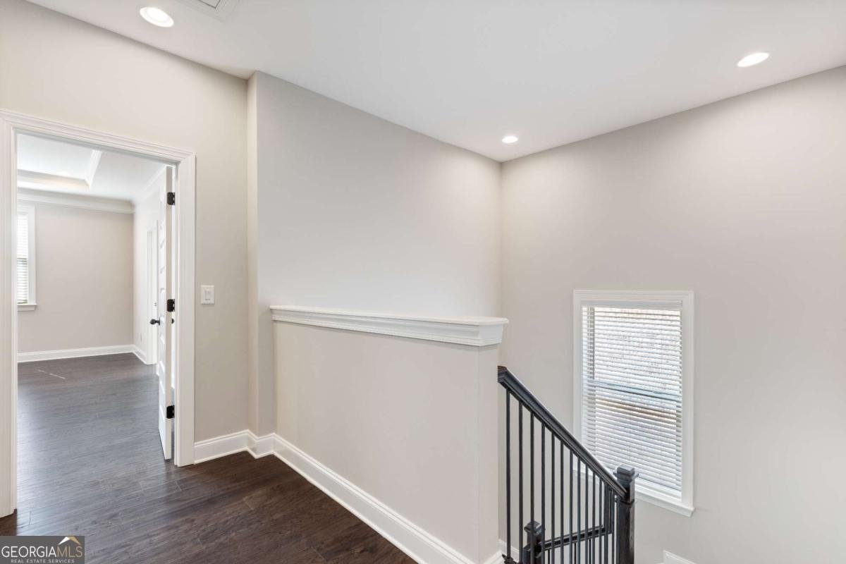 3160 Anstey Lane Chamblee - 17