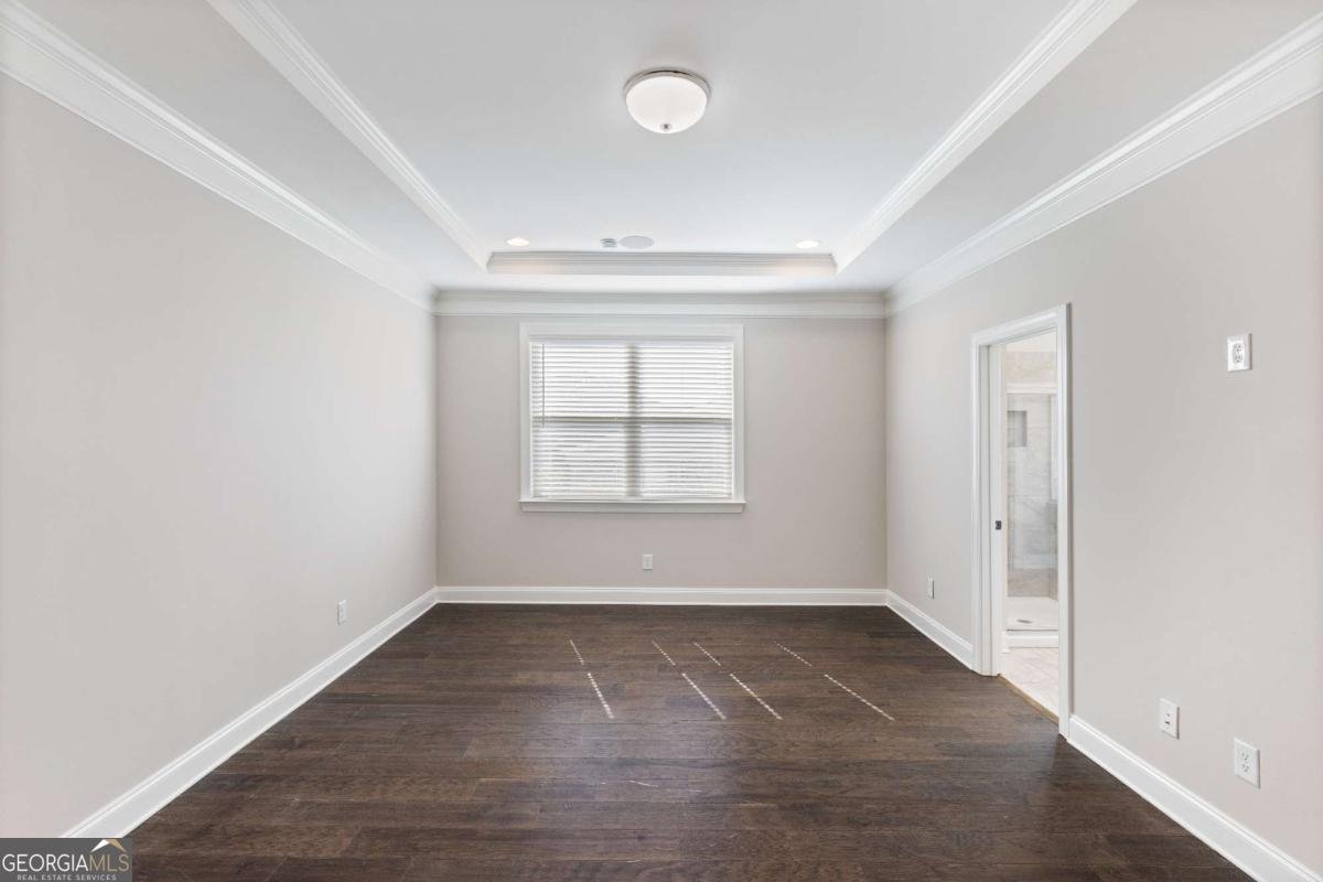 3160 Anstey Lane Chamblee - 18