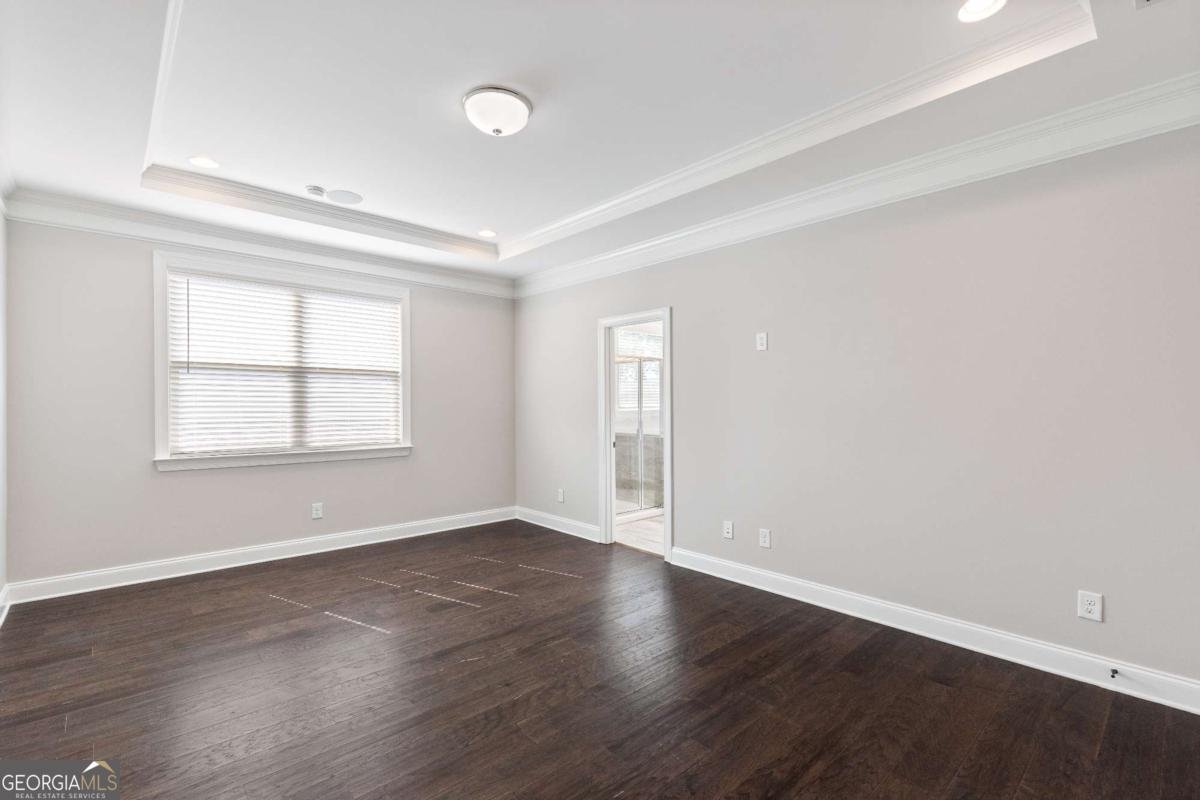 3160 Anstey Lane Chamblee - 19