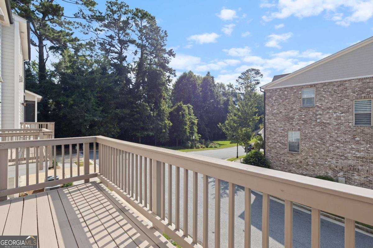 3160 Anstey Lane Chamblee - 2