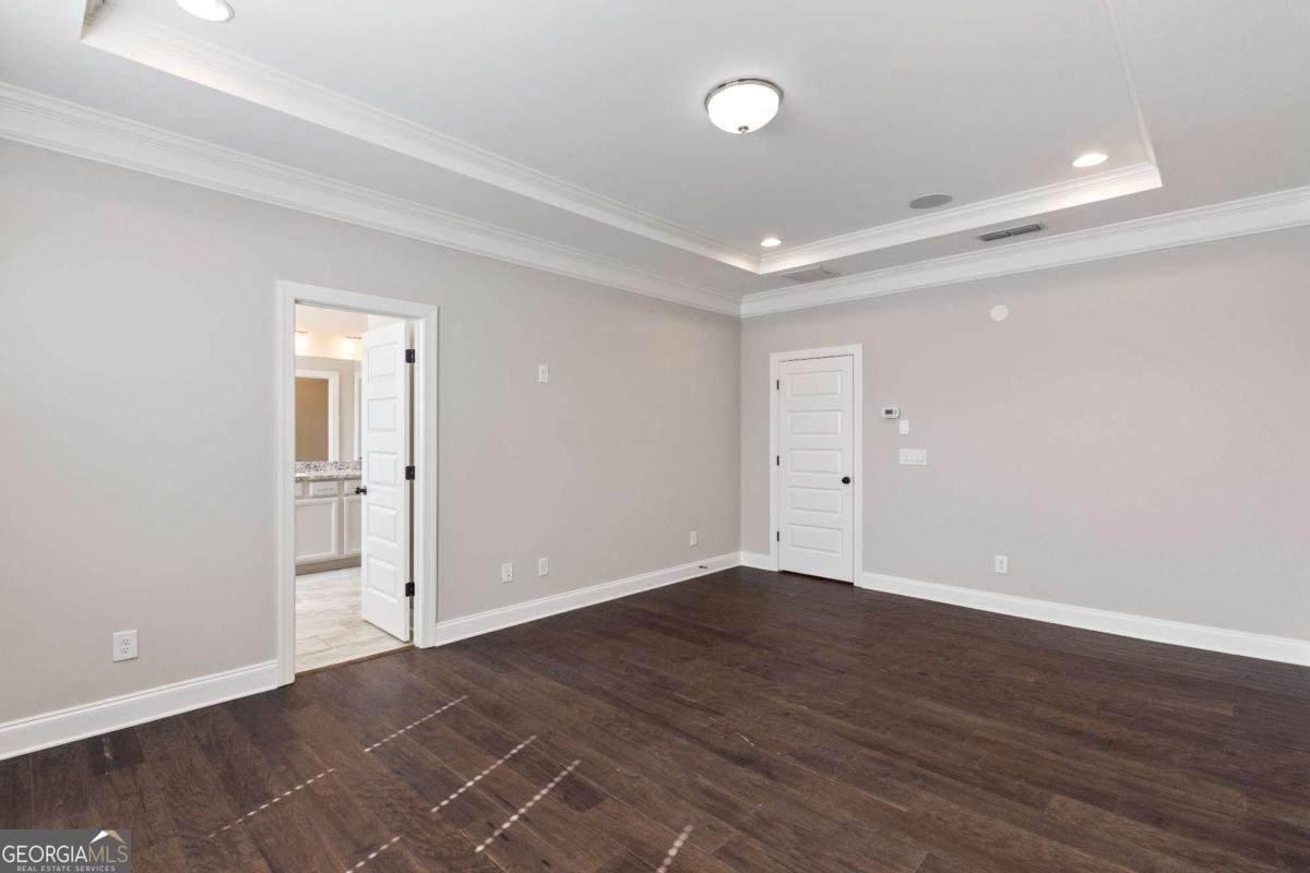 3160 Anstey Lane Chamblee - 20