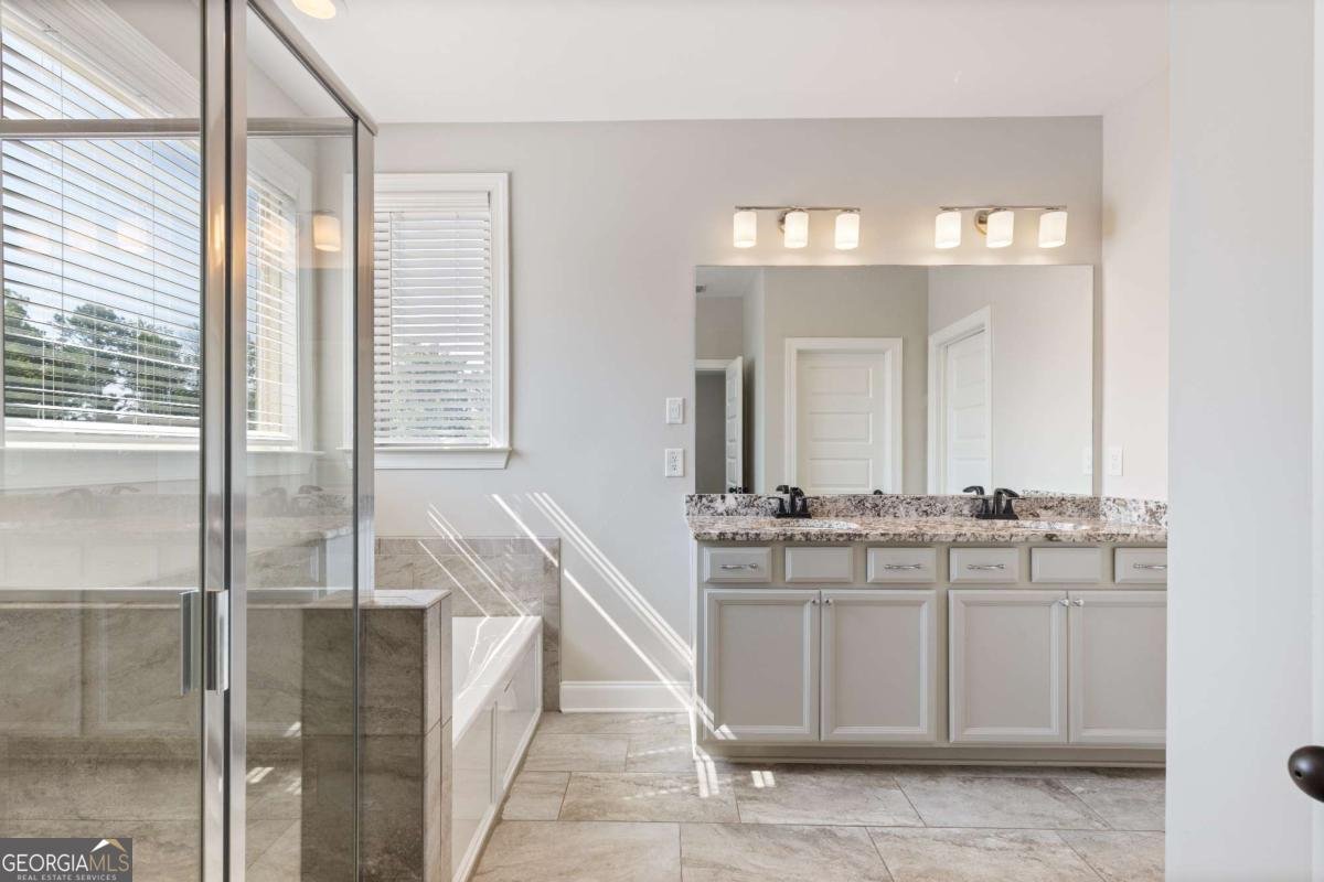 3160 Anstey Lane Chamblee - 21