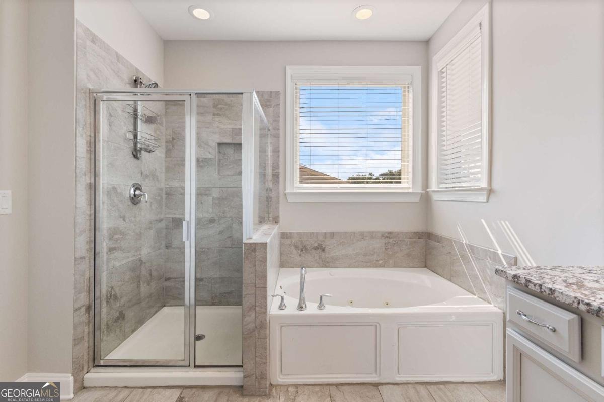 3160 Anstey Lane Chamblee - 22