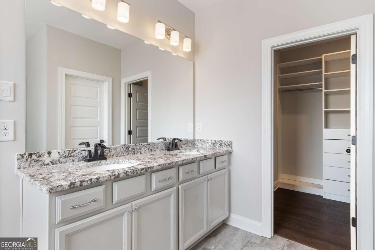 3160 Anstey Lane Chamblee - 23