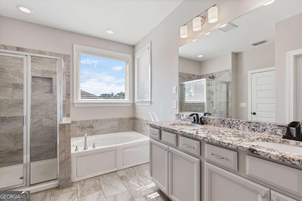 3160 Anstey Lane Chamblee - 24