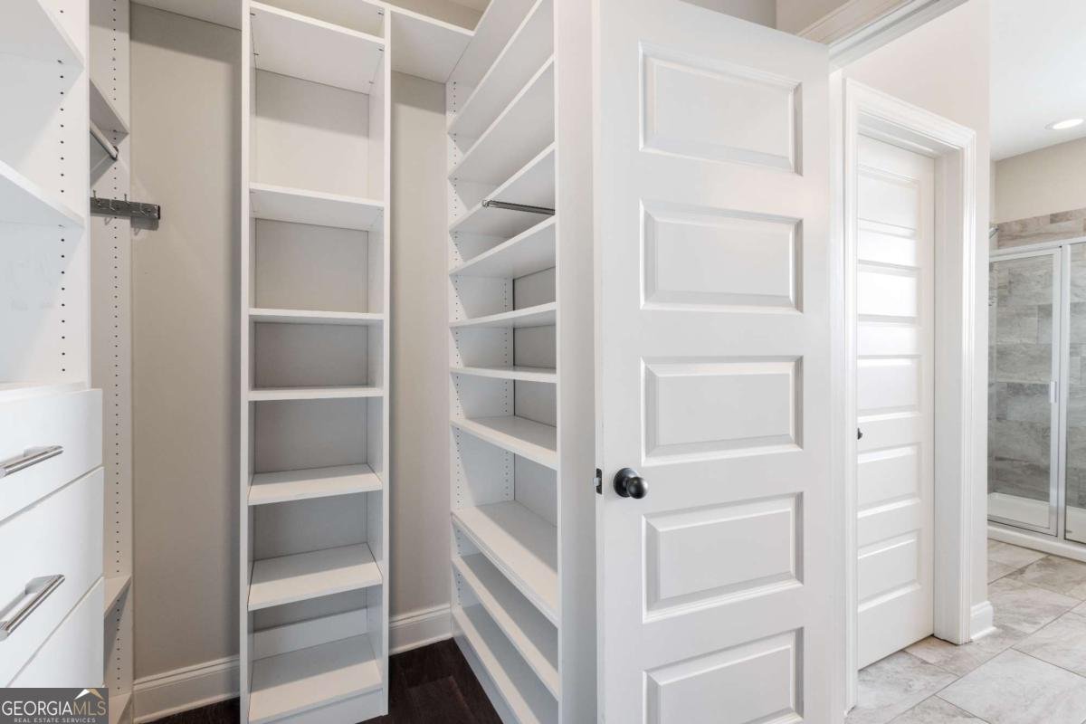 3160 Anstey Lane Chamblee - 25