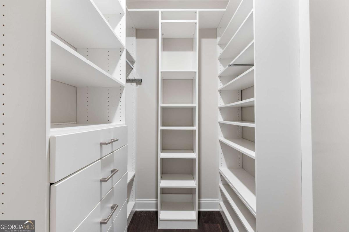 3160 Anstey Lane Chamblee - 26