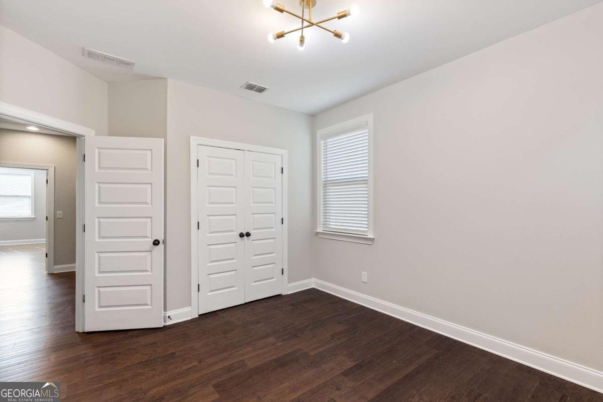 3160 Anstey Lane Chamblee - 28