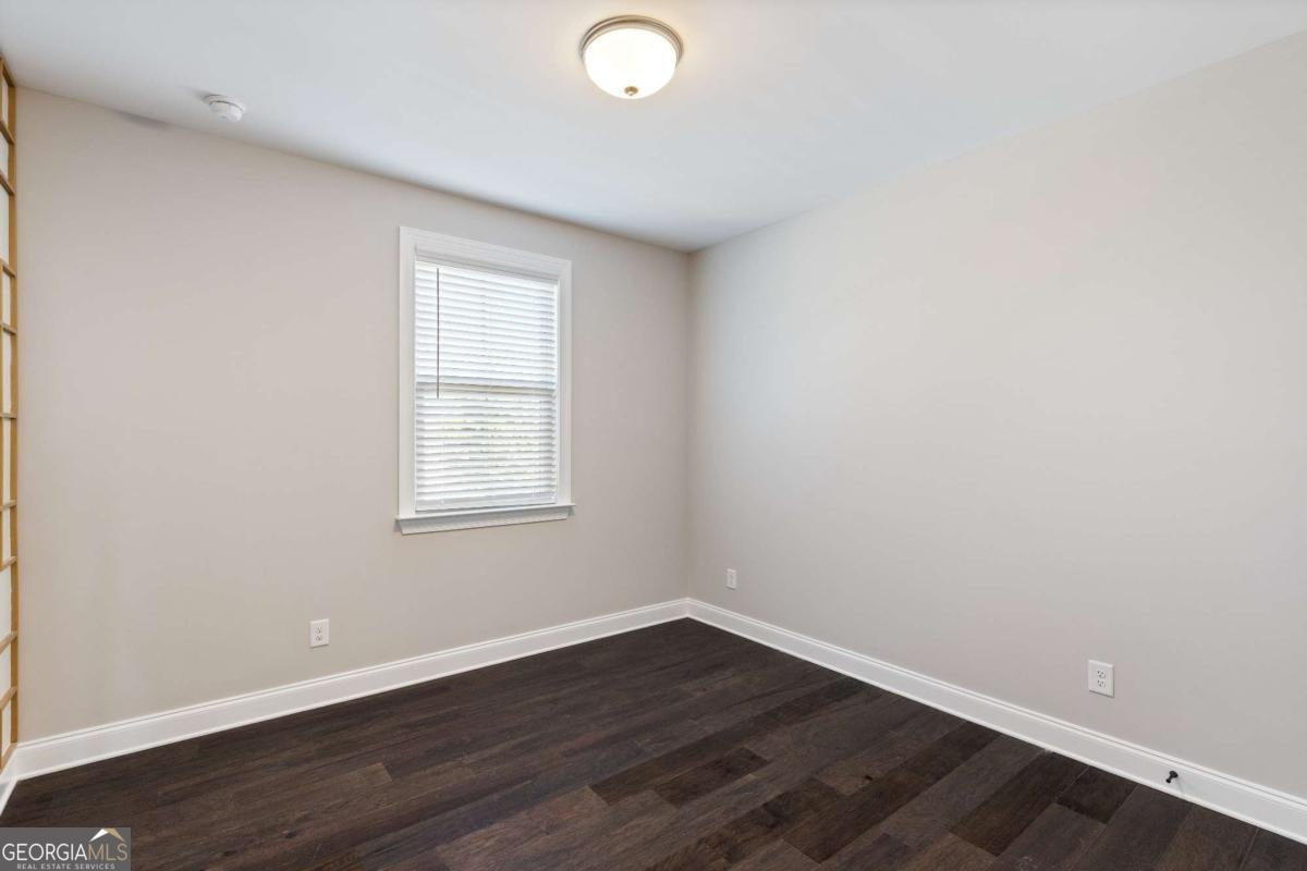 3160 Anstey Lane Chamblee - 29