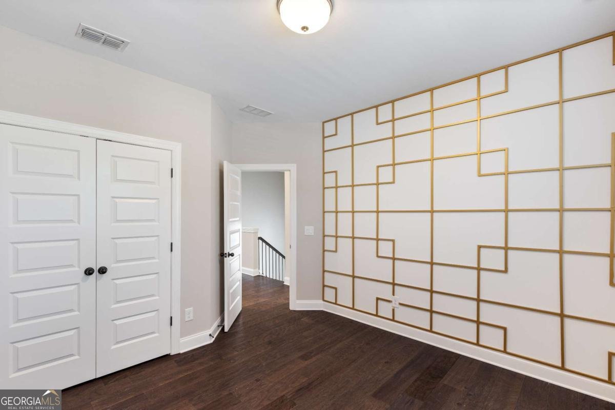 3160 Anstey Lane Chamblee - 30