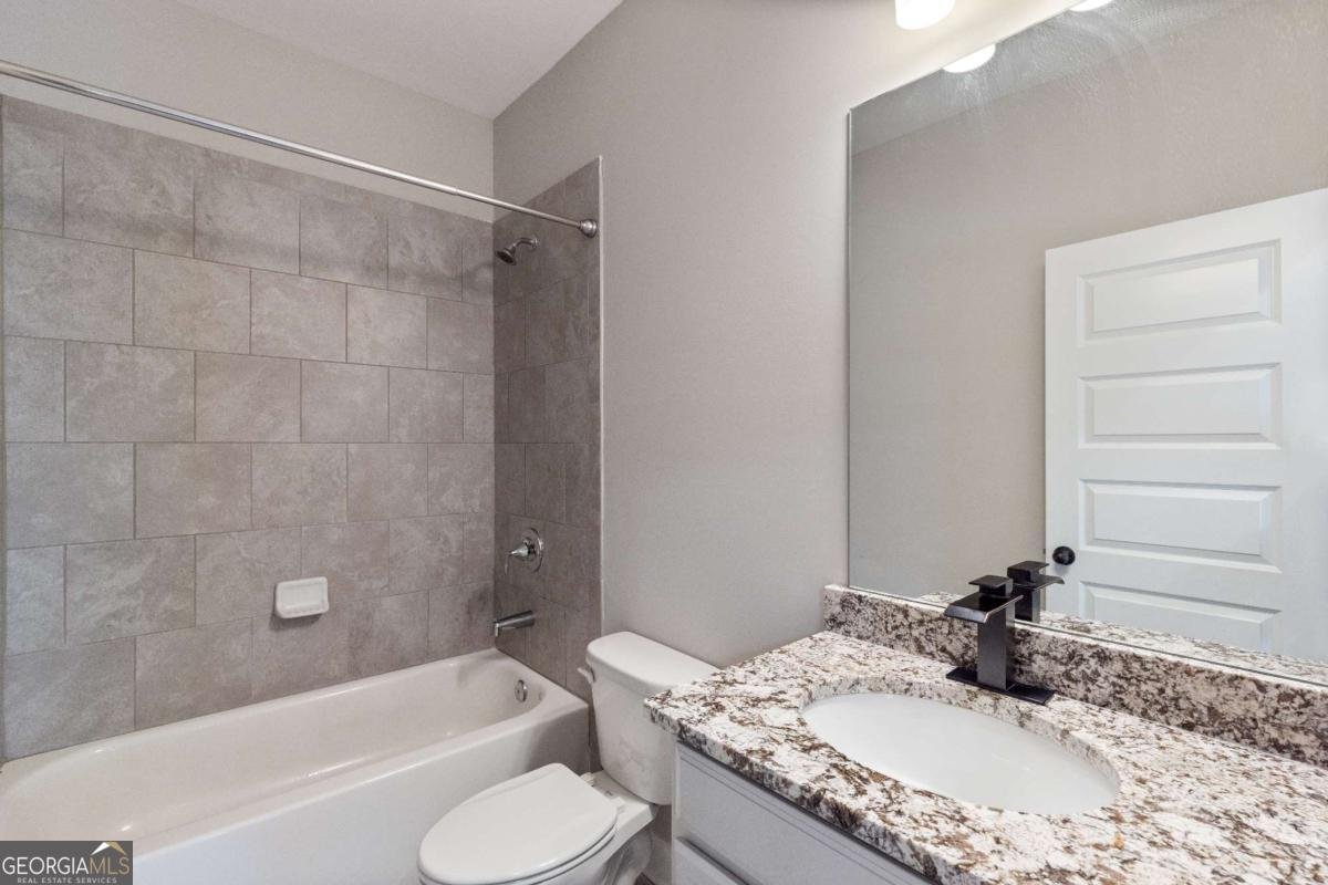 3160 Anstey Lane Chamblee - 31