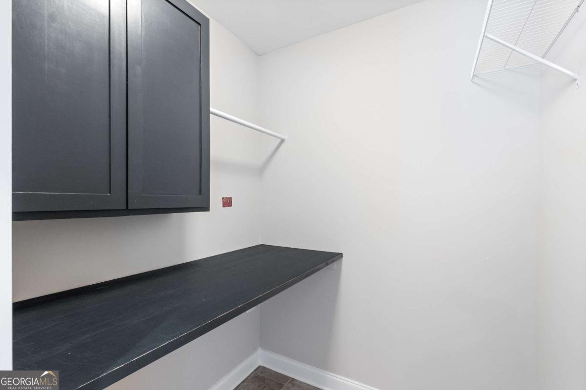 3160 Anstey Lane Chamblee - 32