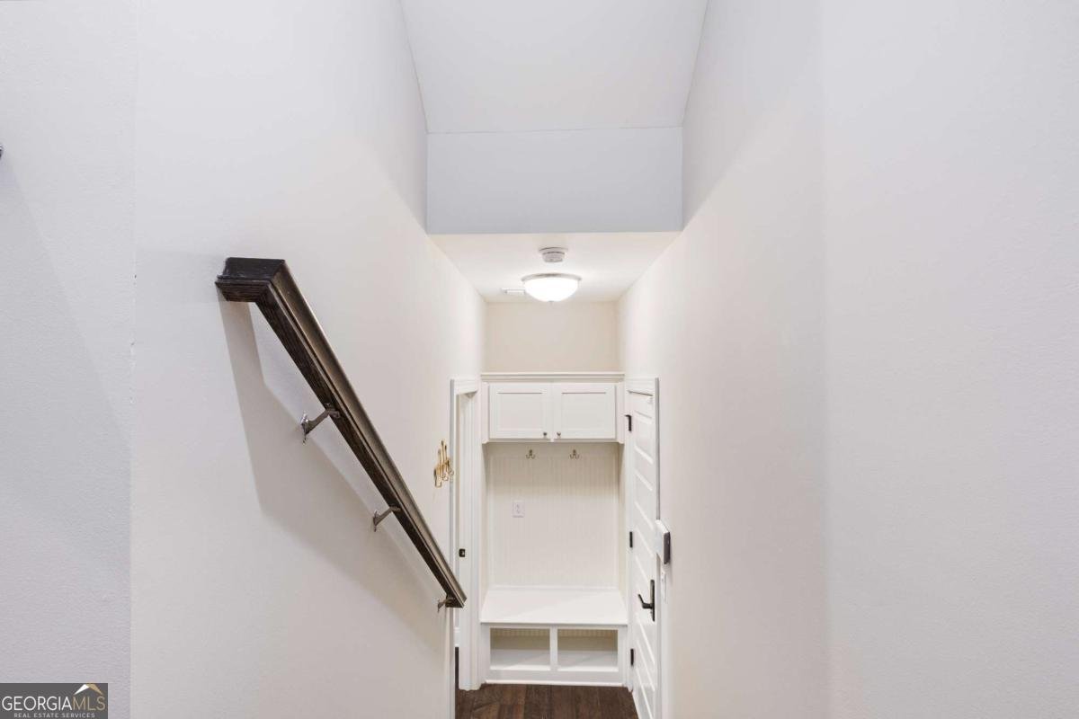 3160 Anstey Lane Chamblee - 33