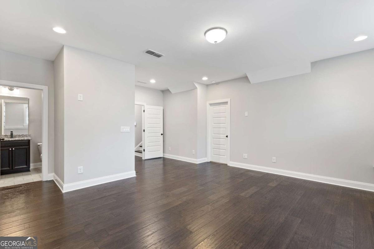 3160 Anstey Lane Chamblee - 34