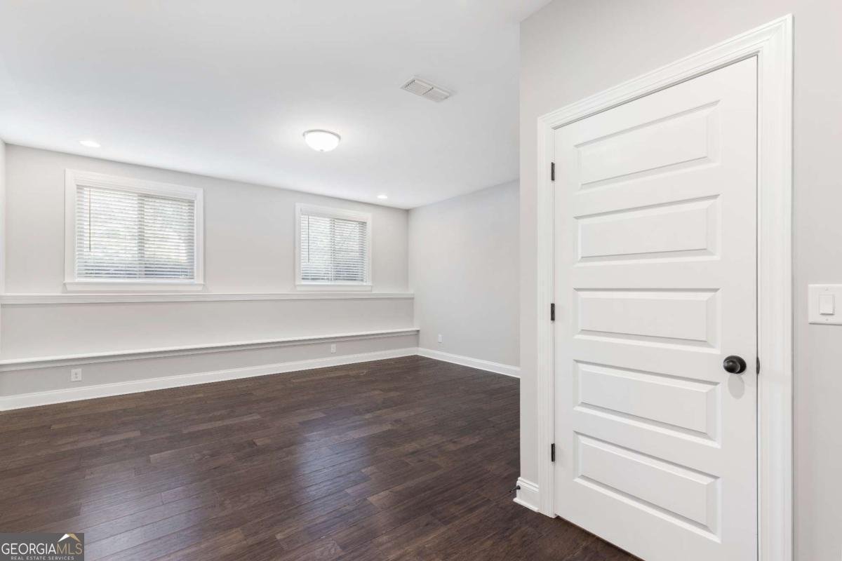 3160 Anstey Lane Chamblee - 35