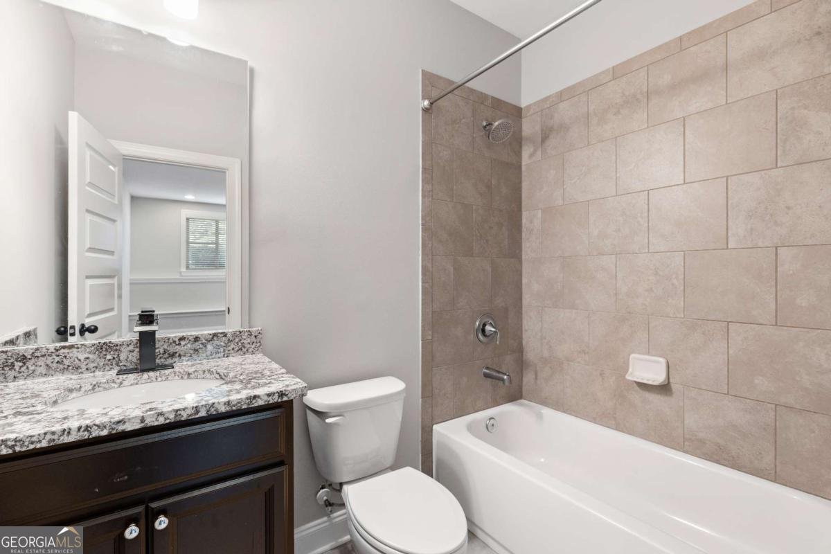 3160 Anstey Lane Chamblee - 36