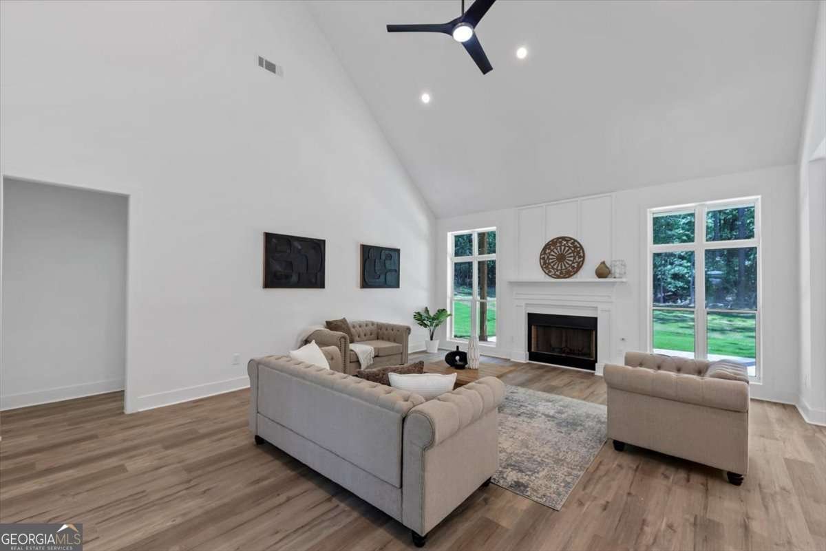 644 Harbour Shores Drive Jackson - 10