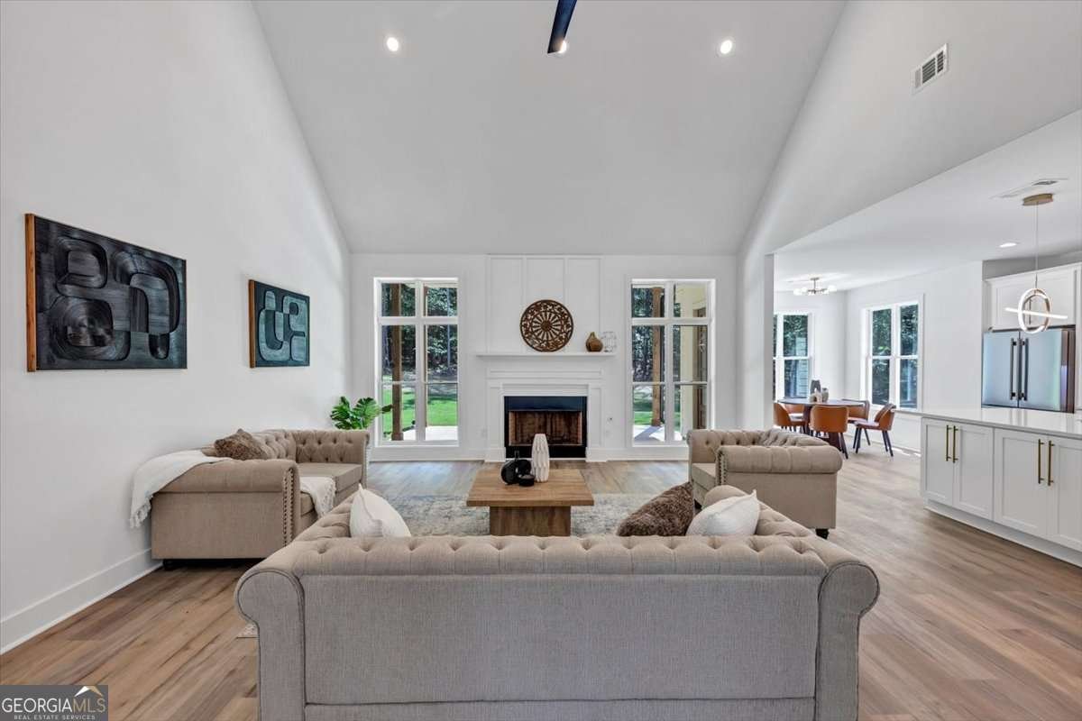 644 Harbour Shores Drive Jackson - 11