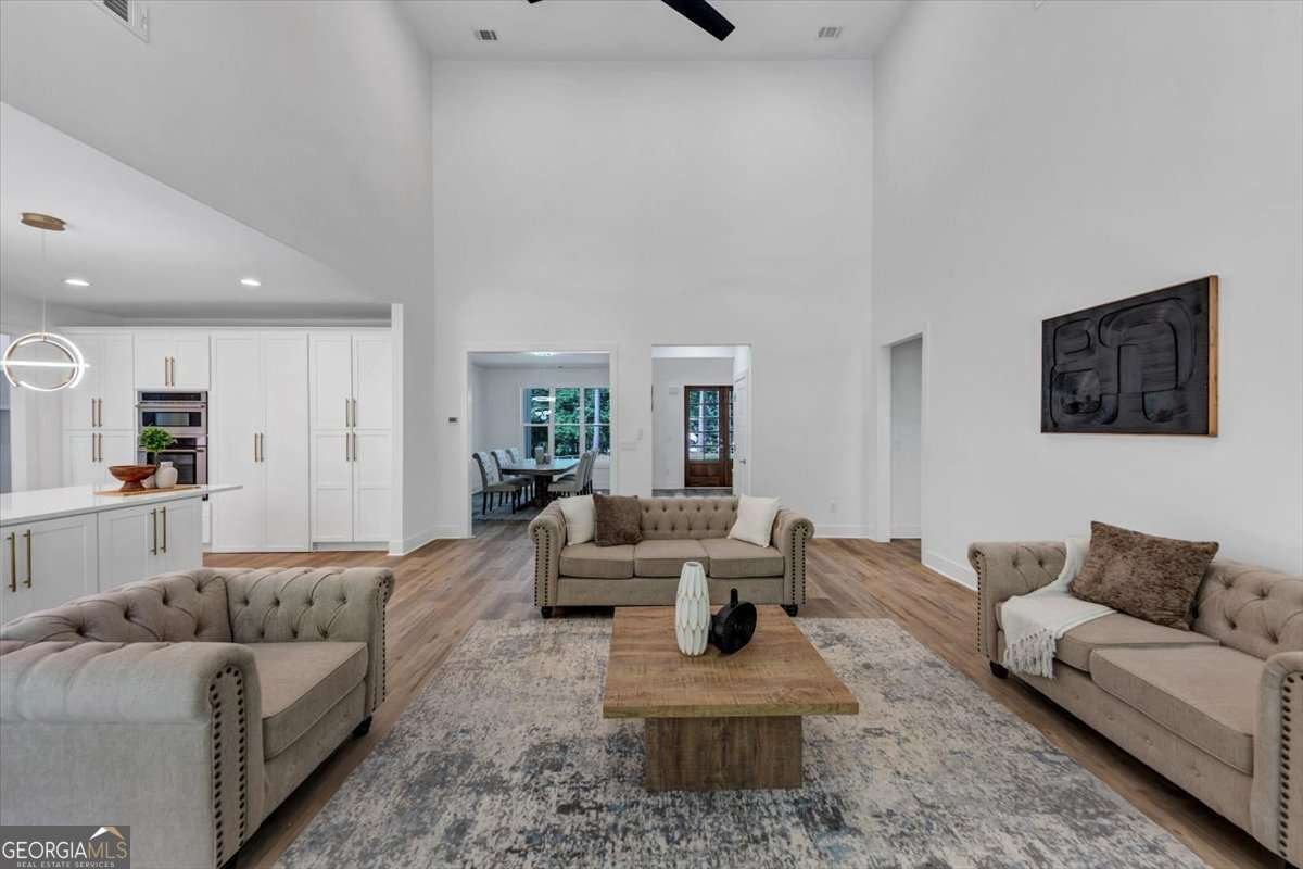 644 Harbour Shores Drive Jackson - 13