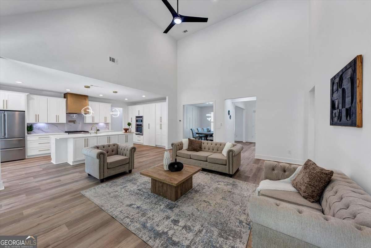 644 Harbour Shores Drive Jackson - 14