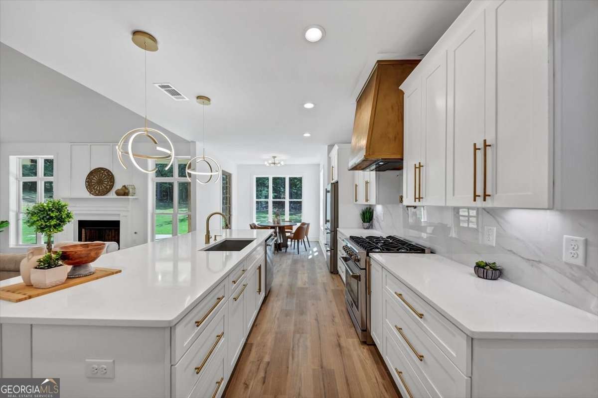 644 Harbour Shores Drive Jackson - 20