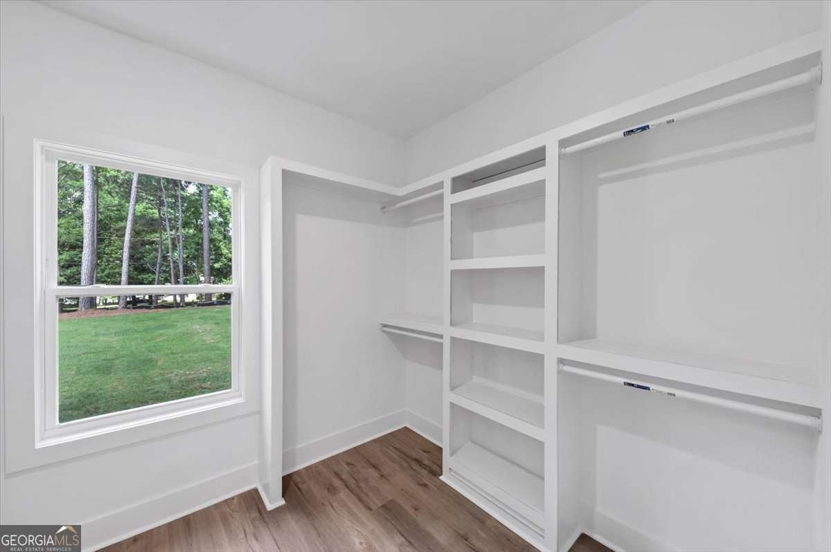 644 Harbour Shores Drive Jackson - 27