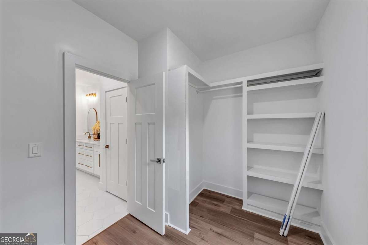 644 Harbour Shores Drive Jackson - 28