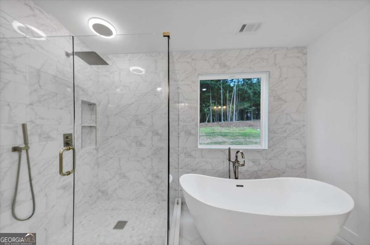 644 Harbour Shores Drive Jackson - 30