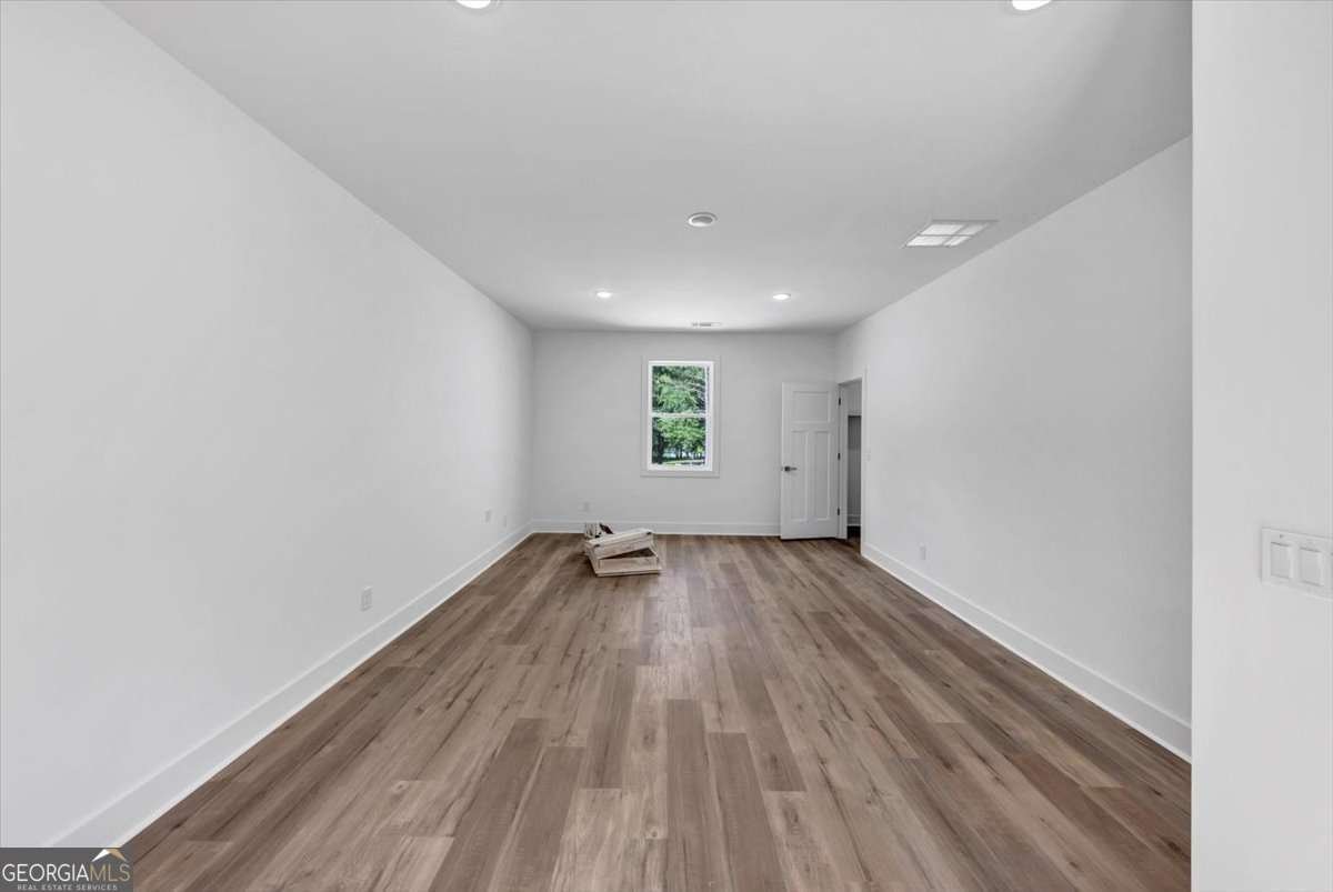 644 Harbour Shores Drive Jackson - 35