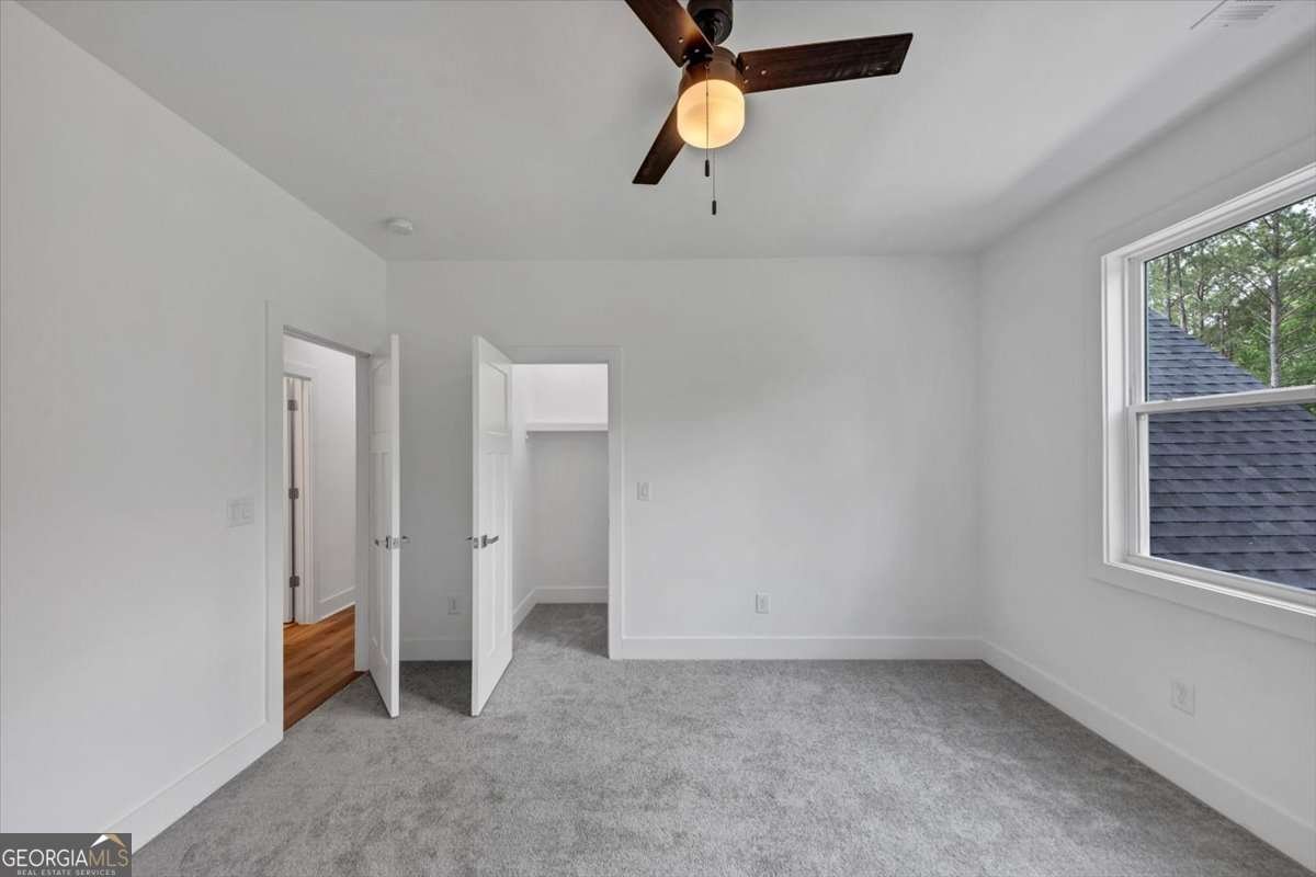 644 Harbour Shores Drive Jackson - 37