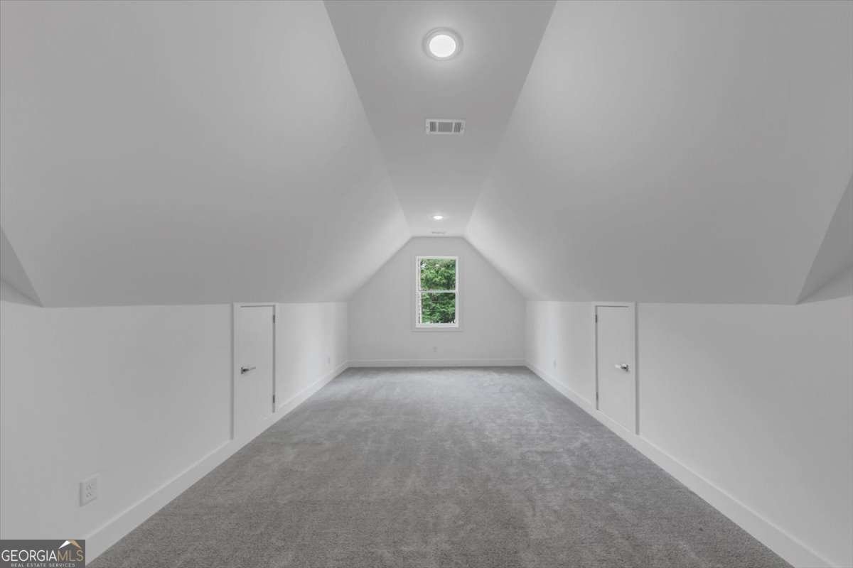 644 Harbour Shores Drive Jackson - 38