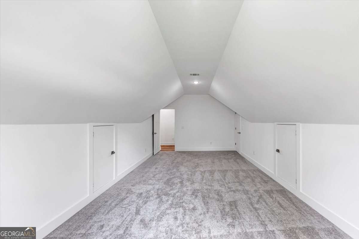 644 Harbour Shores Drive Jackson - 39