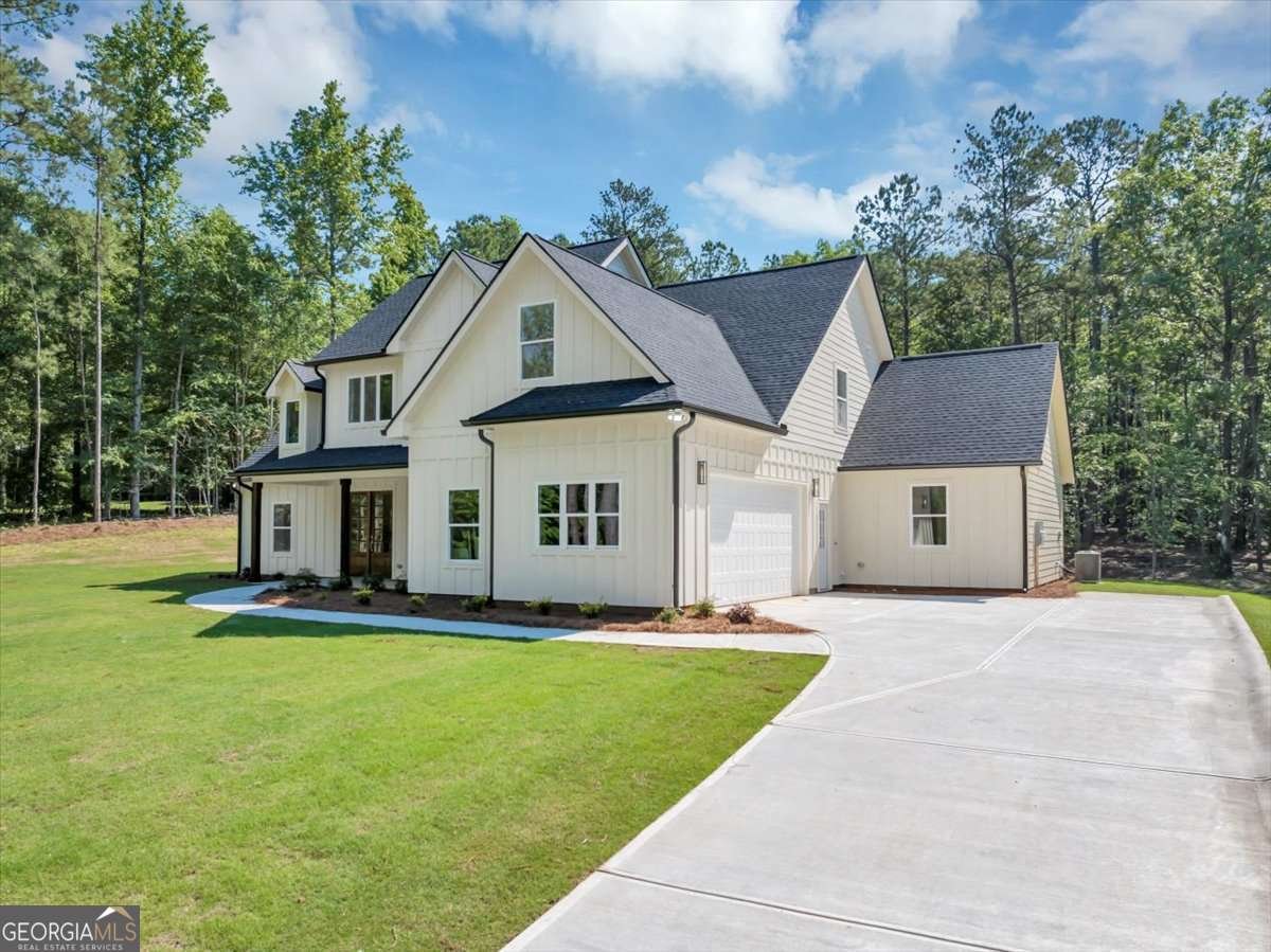 644 Harbour Shores Drive Jackson - 4